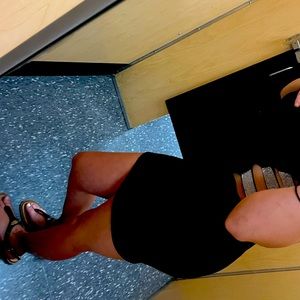 Meet your Posher, Brooklyn